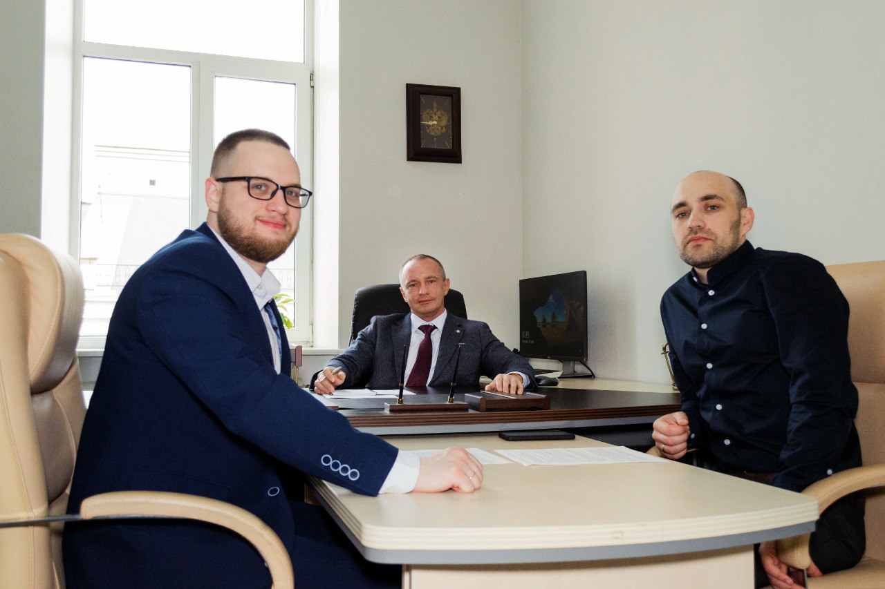 Заголовок